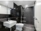 1201/120 Eastern Valley Way, Belconnen ACT 2617