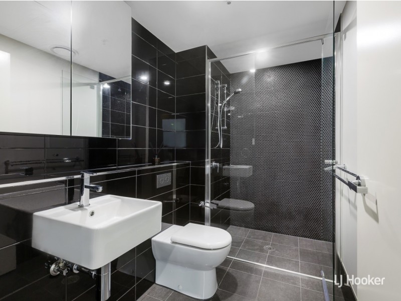 1201/120 Eastern Valley Way, Belconnen ACT 2617
