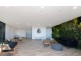 1201/120 Eastern Valley Way, Belconnen ACT 2617
