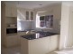 9/6 Proserpine Circuit, Amaroo ACT 2914