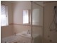 9/6 Proserpine Circuit, Amaroo ACT 2914