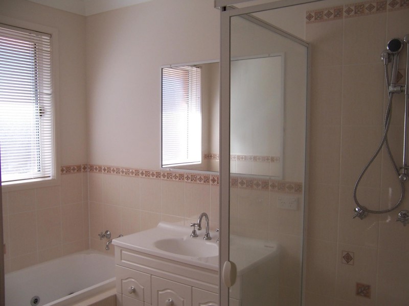 9/6 Proserpine Circuit, Amaroo ACT 2914