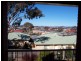 9/6 Proserpine Circuit, Amaroo ACT 2914