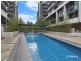104/8 Veryard Lane, Belconnen ACT 2617