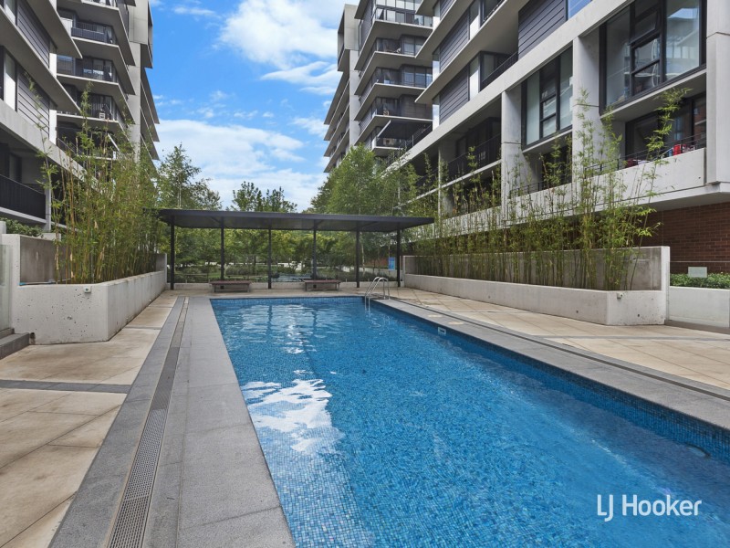 104/8 Veryard Lane, Belconnen ACT 2617