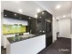 104/8 Veryard Lane, Belconnen ACT 2617