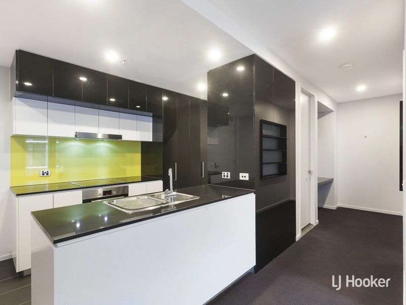 104/8 Veryard Lane, Belconnen ACT 2617