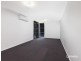 104/8 Veryard Lane, Belconnen ACT 2617