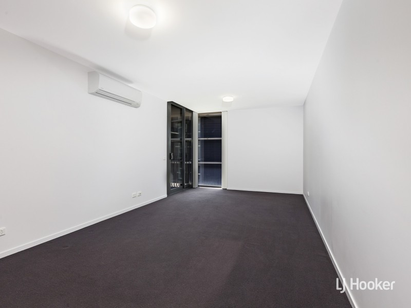 104/8 Veryard Lane, Belconnen ACT 2617
