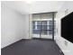 104/8 Veryard Lane, Belconnen ACT 2617