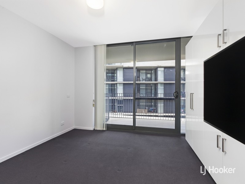 104/8 Veryard Lane, Belconnen ACT 2617