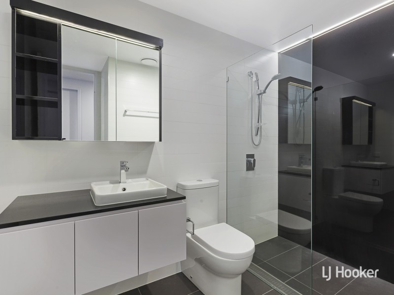 104/8 Veryard Lane, Belconnen ACT 2617