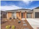 14 Arthur Tange Street, Casey ACT 2913
