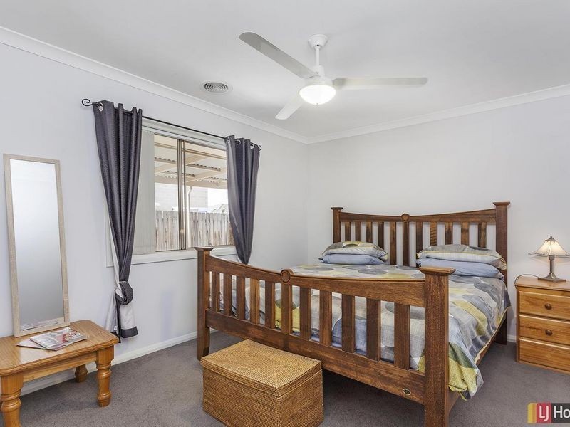 14 Arthur Tange Street, Casey ACT 2913