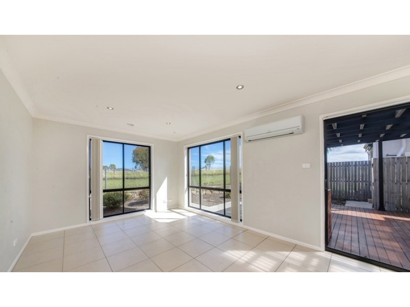 3/40 Siroset Close, Dunlop ACT 2615