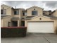 6/2 Dines Place, Bruce ACT 2617
