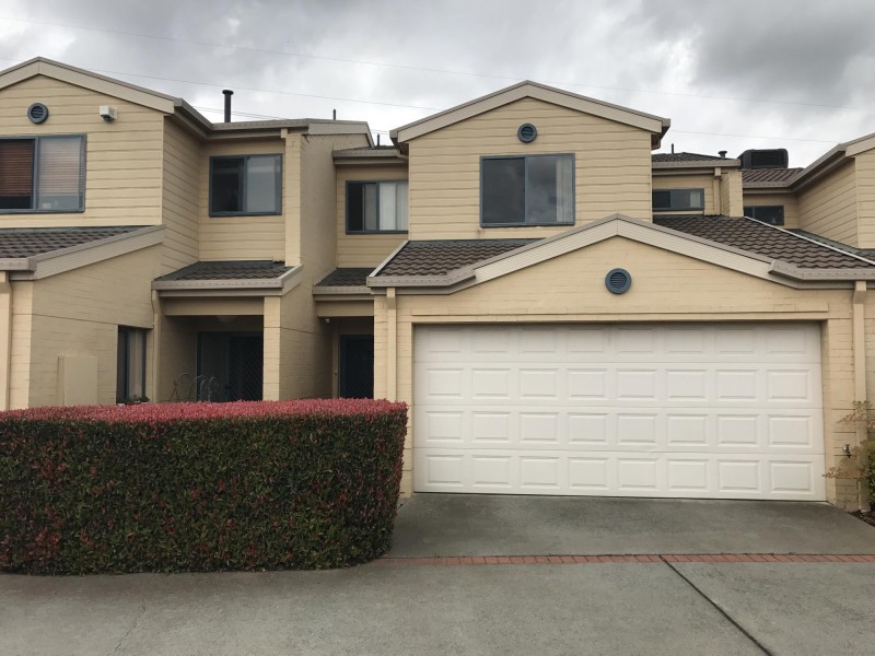 6/2 Dines Place, Bruce ACT 2617