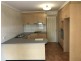6/2 Dines Place, Bruce ACT 2617