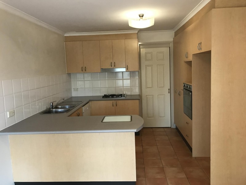 6/2 Dines Place, Bruce ACT 2617