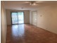 6/2 Dines Place, Bruce ACT 2617
