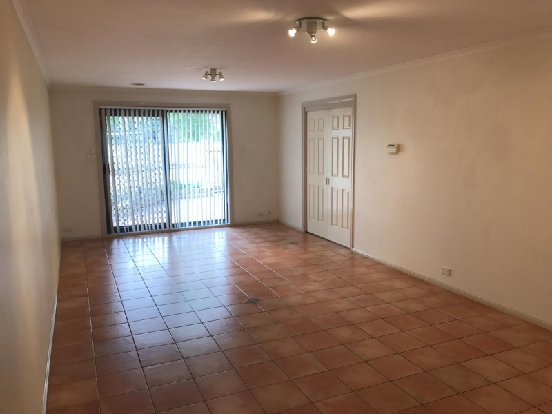 6/2 Dines Place, Bruce ACT 2617