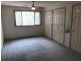 6/2 Dines Place, Bruce ACT 2617