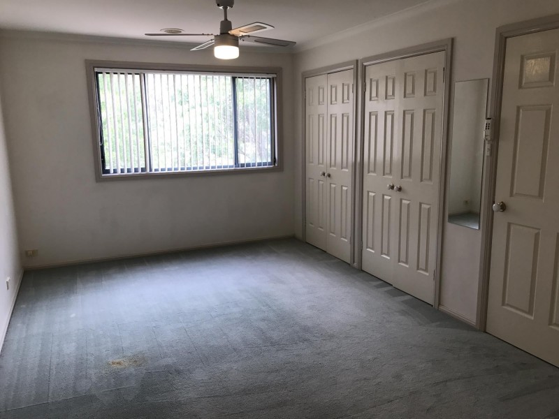 6/2 Dines Place, Bruce ACT 2617