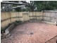 6/2 Dines Place, Bruce ACT 2617