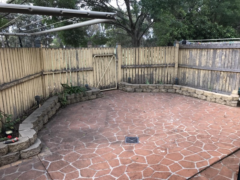 6/2 Dines Place, Bruce ACT 2617