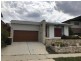 62A Durong Street, Crace ACT 2911