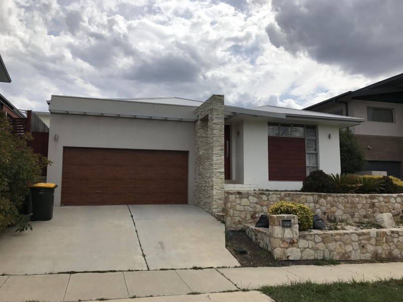 62A Durong Street, Crace ACT 2911