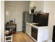 62A Durong Street, Crace ACT 2911