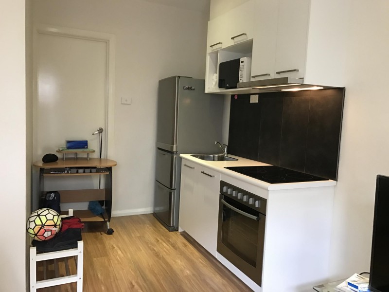 62A Durong Street, Crace ACT 2911