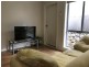 62A Durong Street, Crace ACT 2911