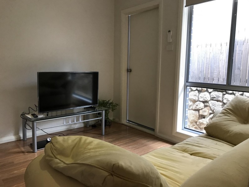 62A Durong Street, Crace ACT 2911