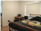 62A Durong Street, Crace ACT 2911