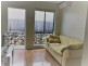 62A Durong Street, Crace ACT 2911