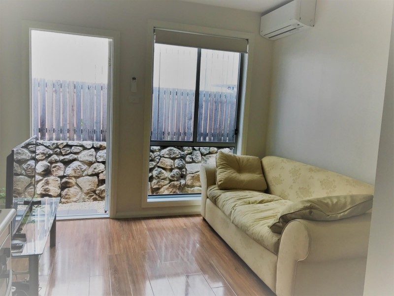 62A Durong Street, Crace ACT 2911