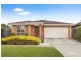 42 Christina Stead Street, Franklin ACT 2913