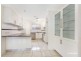 42 Christina Stead Street, Franklin ACT 2913