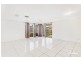 42 Christina Stead Street, Franklin ACT 2913