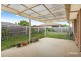 42 Christina Stead Street, Franklin ACT 2913
