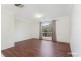 42 Christina Stead Street, Franklin ACT 2913