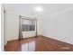 42 Christina Stead Street, Franklin ACT 2913