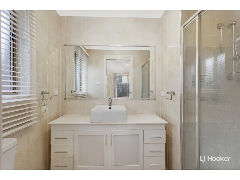 42 Christina Stead Street, Franklin ACT 2913