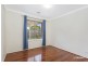 42 Christina Stead Street, Franklin ACT 2913