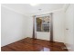 42 Christina Stead Street, Franklin ACT 2913