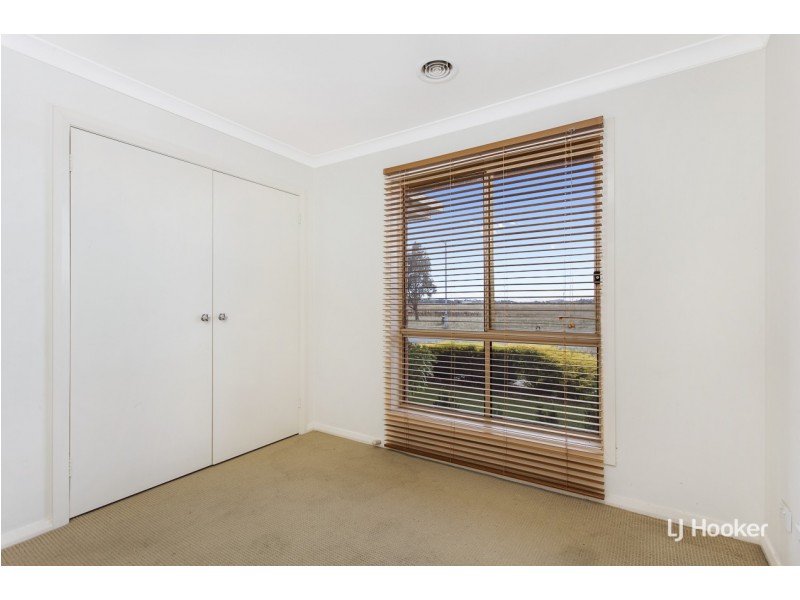42 Christina Stead Street, Franklin ACT 2913