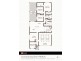 42 Christina Stead Street, Franklin ACT 2913 Floorplan