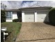 44 Tazewell Circuit, Nicholls ACT 2913